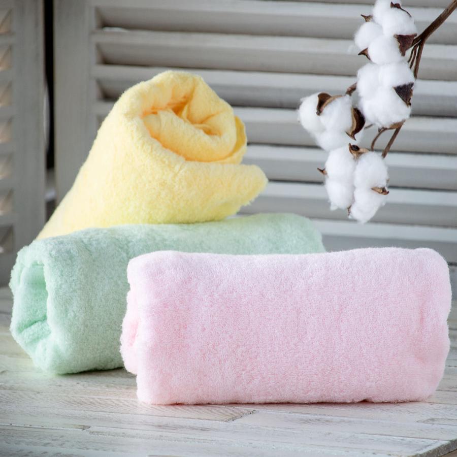 し*な様 萌えタオル\"ときのそら\"超厚手大判タオル&バスタオル毛布タペストリーシ 萌えタオル