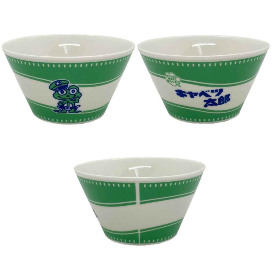 人気no 1 本体 フルーツボーラー 小 直径18mm くり抜き型 フルーツくり抜き くり抜き器 果物 ボール型 フルーツくり抜き器 デコレーションツール ステンレス製 Discoversvg Com