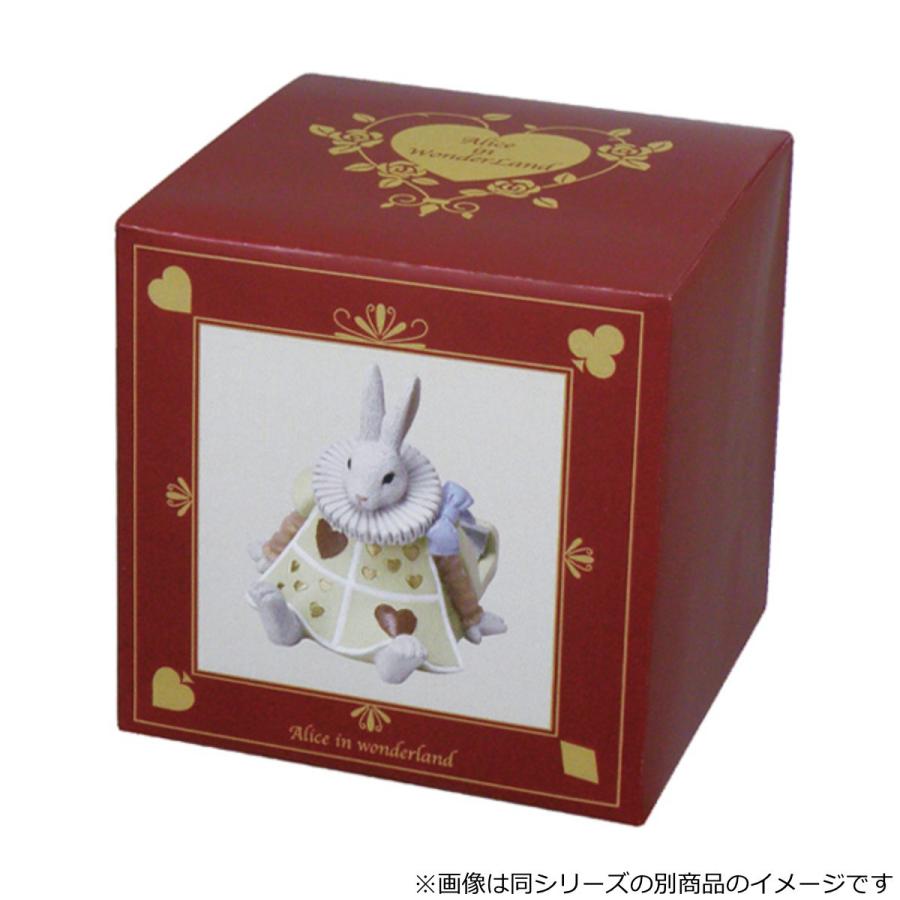 セトクラフト スマホスタンド ミニ ハンプティダンプティ ふしぎの国の