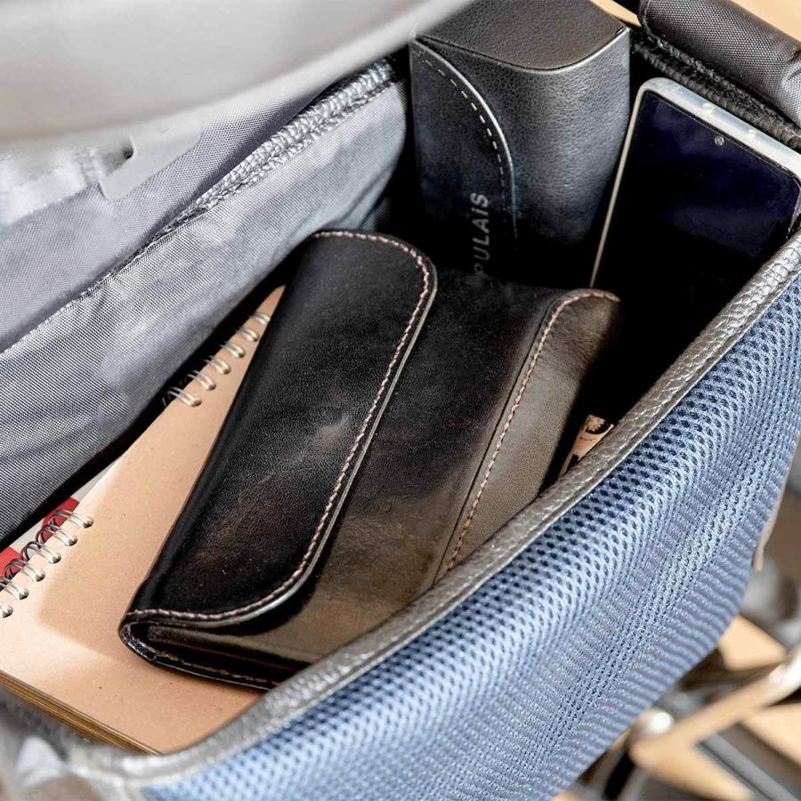 歩行器 ジェンティルマローネ ミケーレ 介護用品 （ 歩行車 シルバー