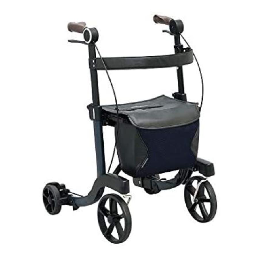 シルバーカー 歩行器 楽天市場】【楽天ランキング1位入賞】シルバーカー 歩行車