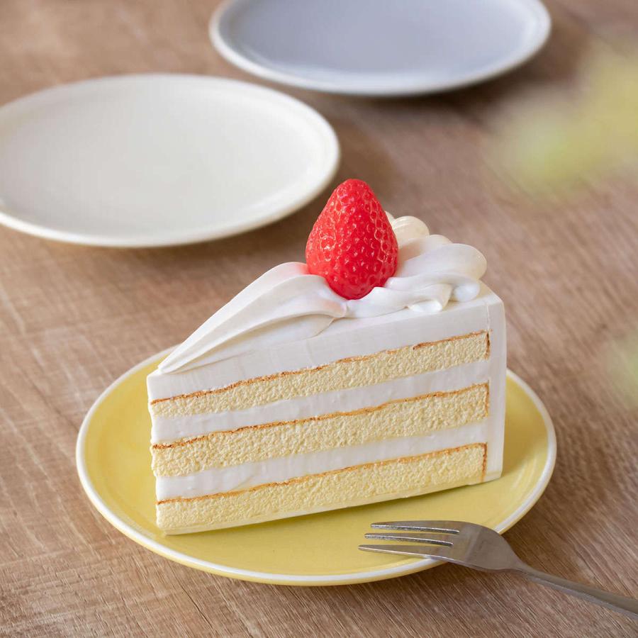 皿 プレート 14cm シエル 磁器 美濃焼 （ 食洗機対応 電子レンジ対応