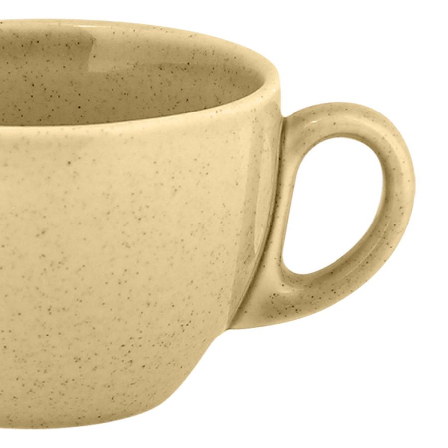 翡翠入り】ドーム型オルゴナイト（大・8cm）～八芒星・縄文の叡智と神