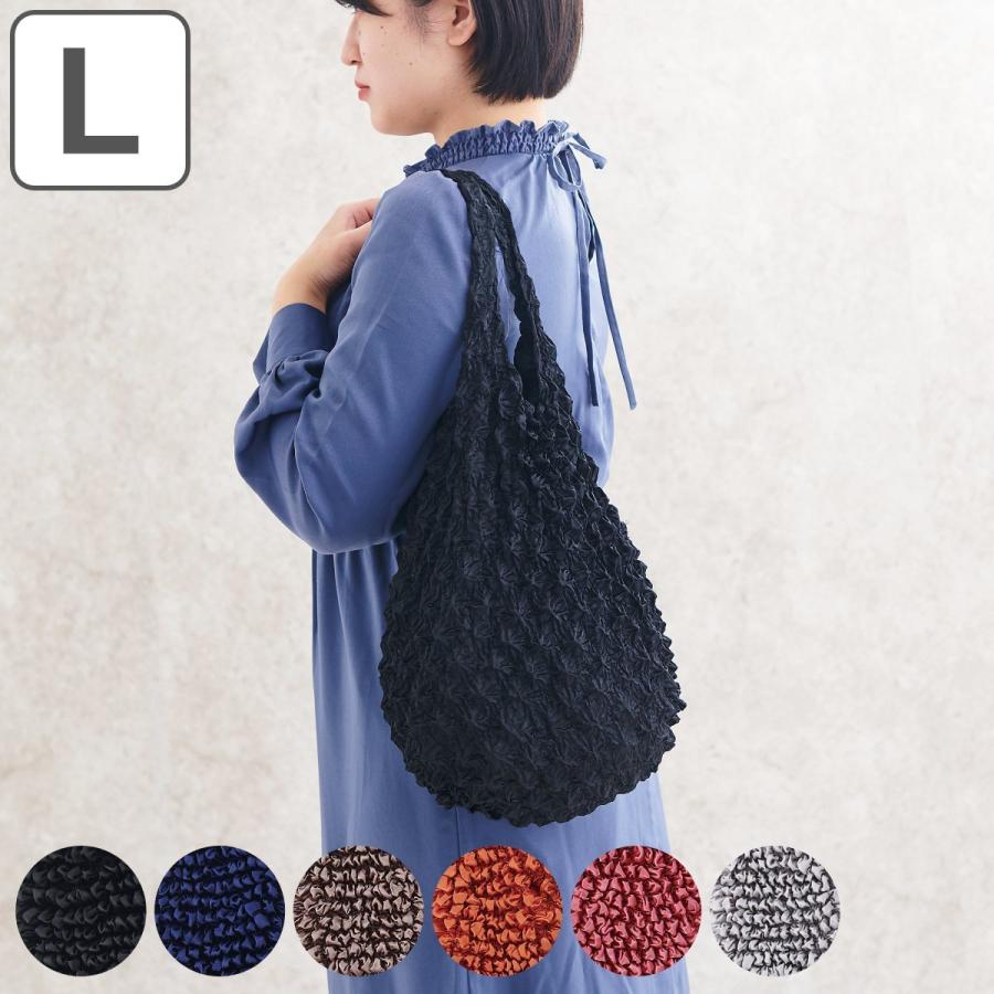 エコバッグ ストレッチ 無地 rara L ( お買い物バッグ コンパクト 伸縮 軽量 ショッピングバッグ 折りたたみ不要 レジ袋 Lサイズ ) :381782:お弁当グッズのカラフルボックス - 通販 - Yahoo!ショッピング エコバッグ ストレッチ 無地 rara L ( お買い物バッグ コンパクト 伸縮 軽量 ショッピングバッグ 折りたたみ不要 レジ袋 Lサイズ ) :381782:お弁当グッズのカラフルボックス - 通販 - Yahoo!ショッピング