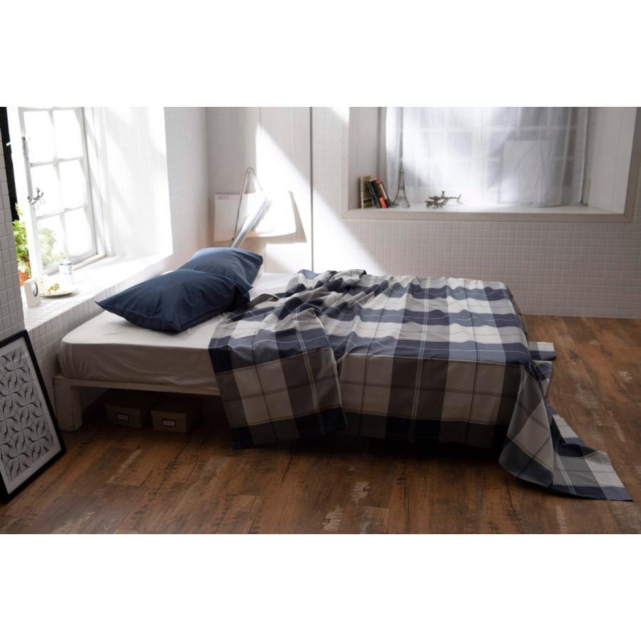 ダブルサイズ マルチカバー シーツ マルチクロス リネン ソファーカバー 楽天市場】マルチカバー ソファー 通販 長方形 180 230 マルチ