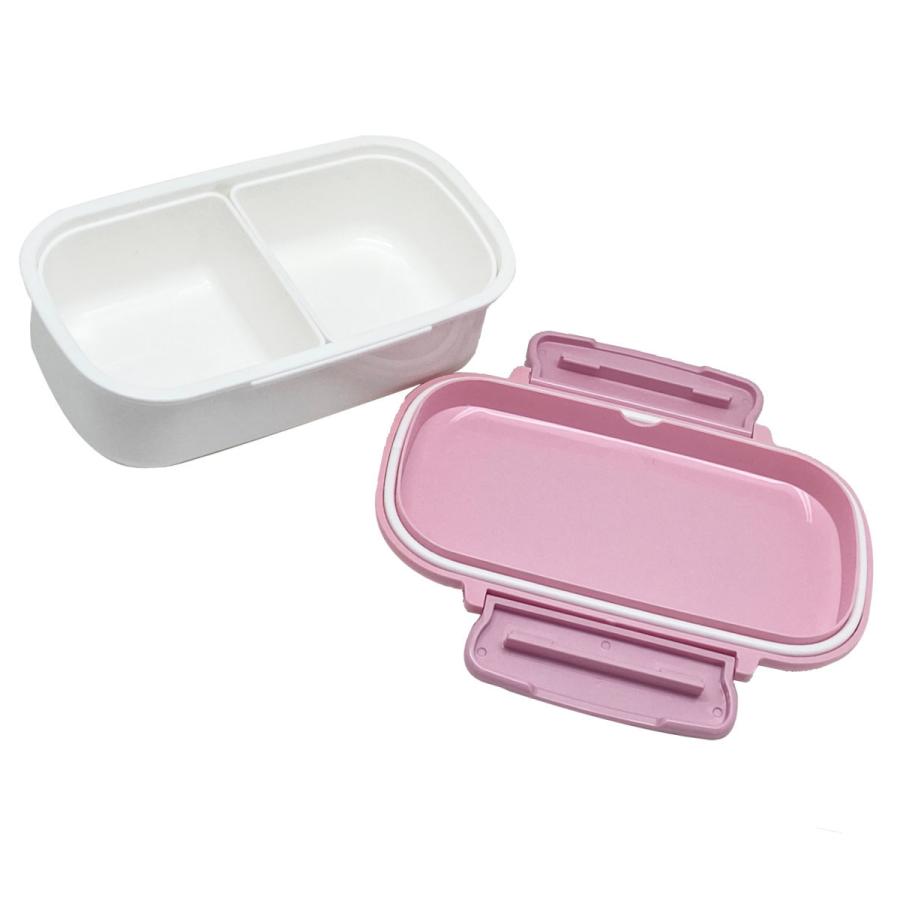 OSK お弁当箱 1段 450ml ちいかわ ( なんか小さくてかわいい OSK お弁当箱 1段 450ml ちいかわ ( なんか小さくてかわいい