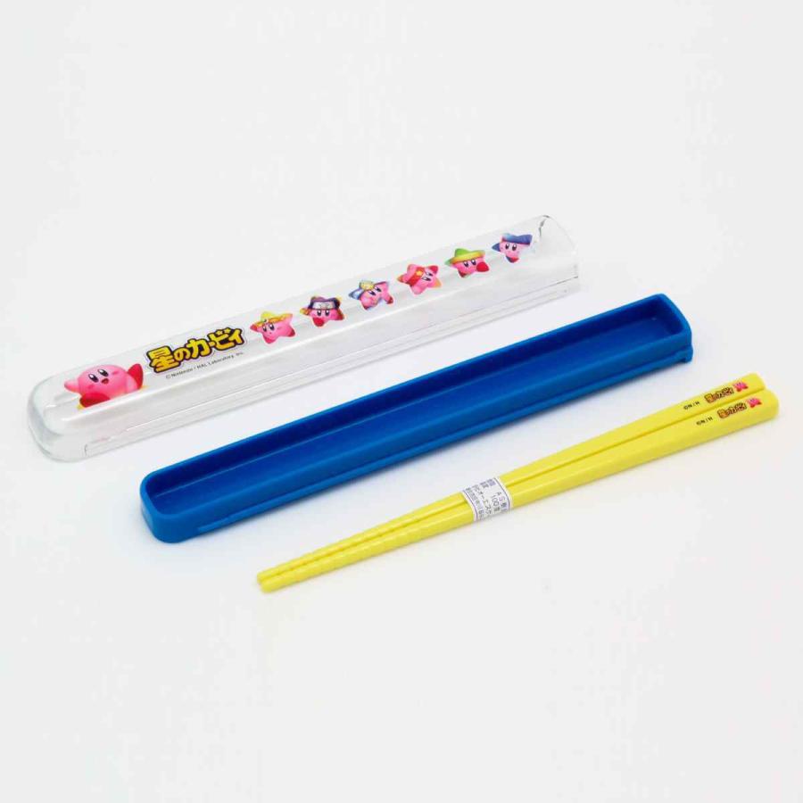 ※カービィ セット リーメント 星のカービィ Swing Kirby Twinkle Traveler