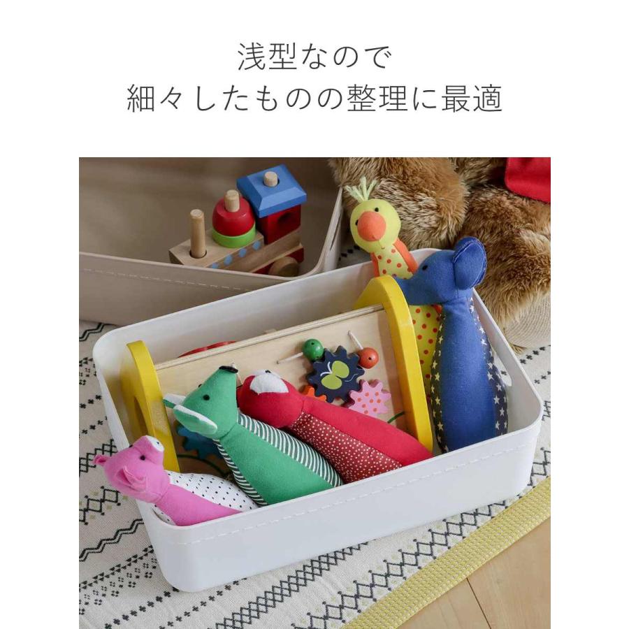 【見逃し注意】MMスクエアケース　Tupperware カラフル　限定カラー 見逃し注意】MMスクエアケース Tupperware カラフル 限定カラー 見逃し