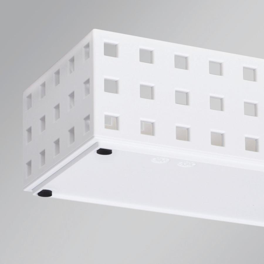 Like-it 小物収納 ブリックス BRICKS 仕切り付き 280ミニL 9028 Like-it 小物収納 ブリックス BRICKS 仕切り付き 280ミニL 9028