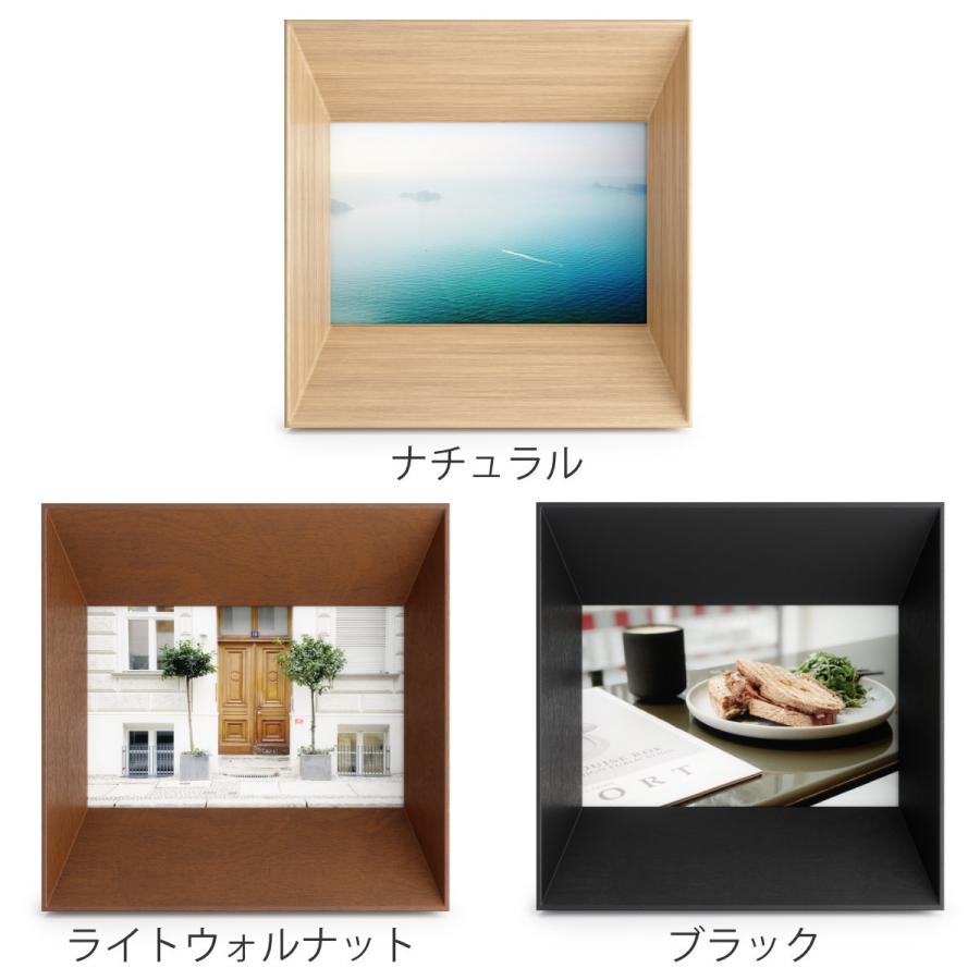 out ❁ナチュラルシャビーなフォトスタンド❁out ❁ナチュラルシャビー