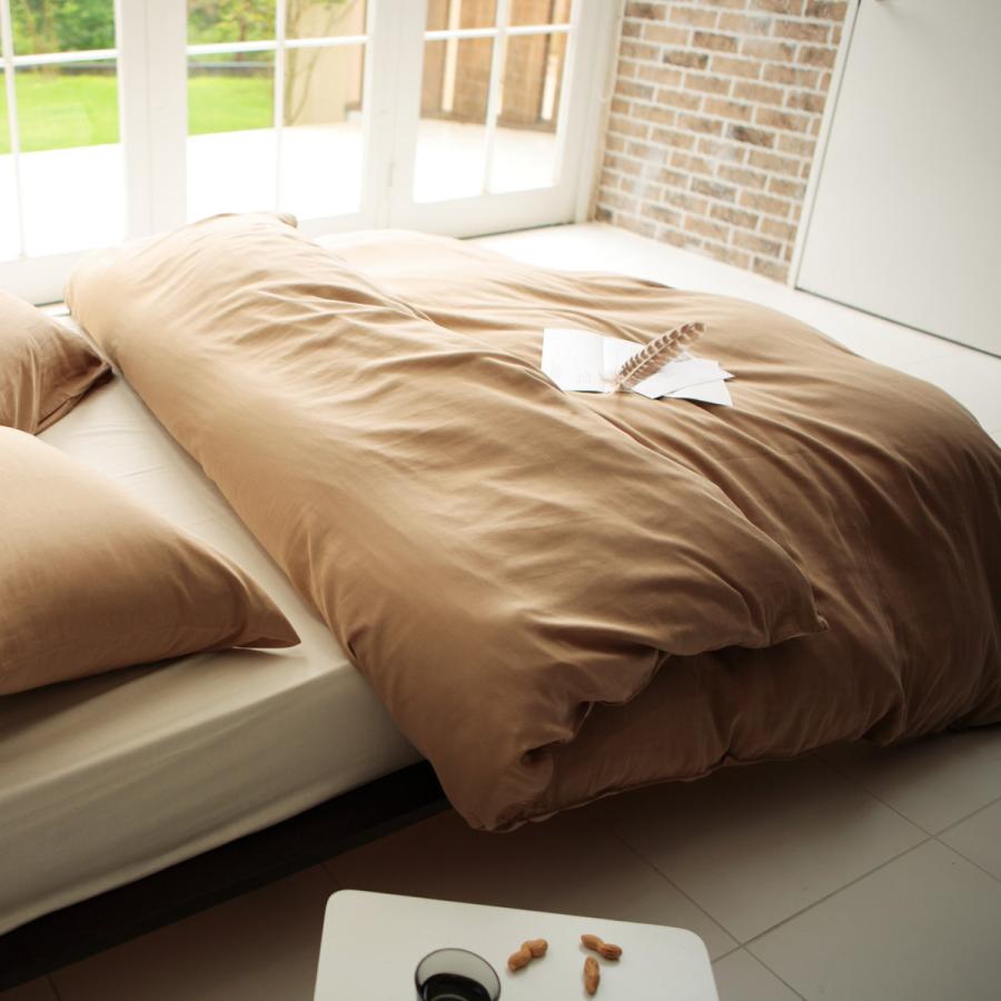 掛け布団カバー Fab the Home シングル ダブルガーゼ 綿100 掛け布団カバー Fab the Home シングル ダブルガーゼ 綿100