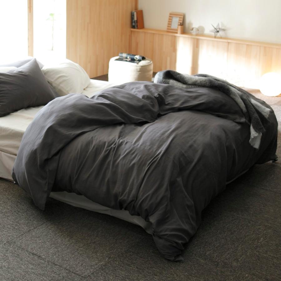 掛け布団カバー Fab the Home シングル ダブルガーゼ 綿100 掛け布団カバー Fab the Home シングル ダブルガーゼ 綿100