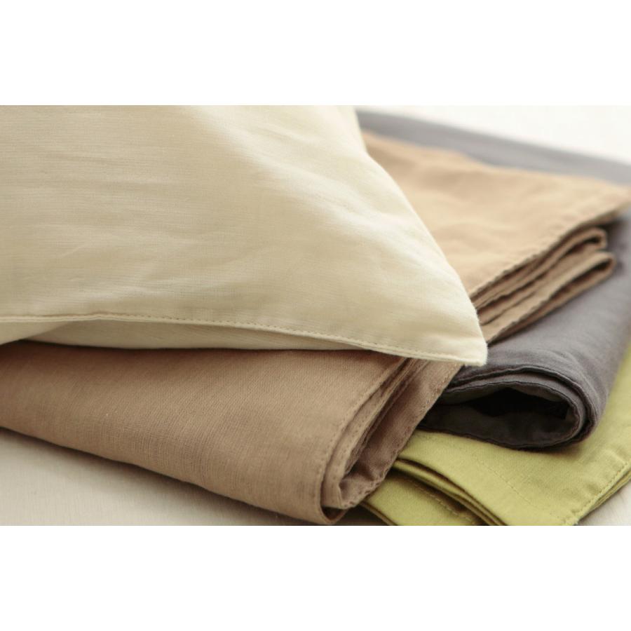 専用Mi✳様】真綿ふとん（専用カバーセット） 楽天市場 | ミス