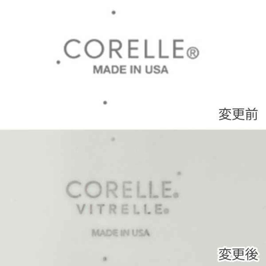 プレート 22.5cm スクエア CORELLE コレール ボンボンフレール 強化ガラス （ 食洗機対応 電子レンジ対応 オーブン対応 耐熱 皿 角皿 中皿 ）｜colorfulbox｜06