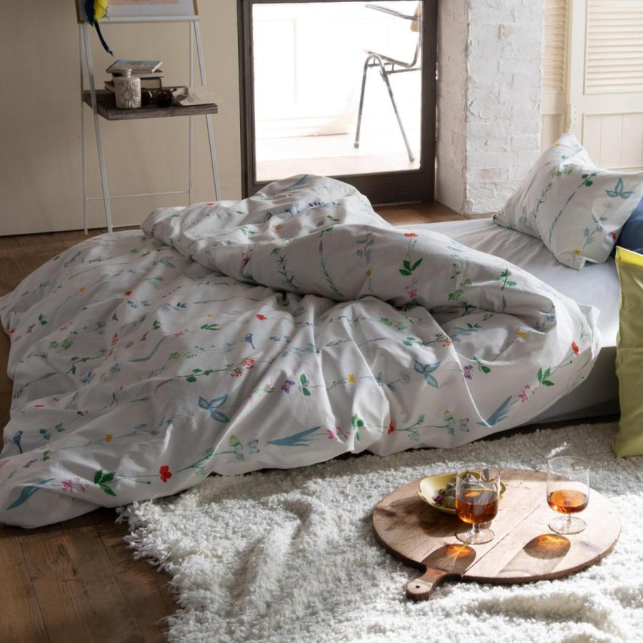 新品】ROSA コンフォータケース シングル 新品】ROSA コンフォータ