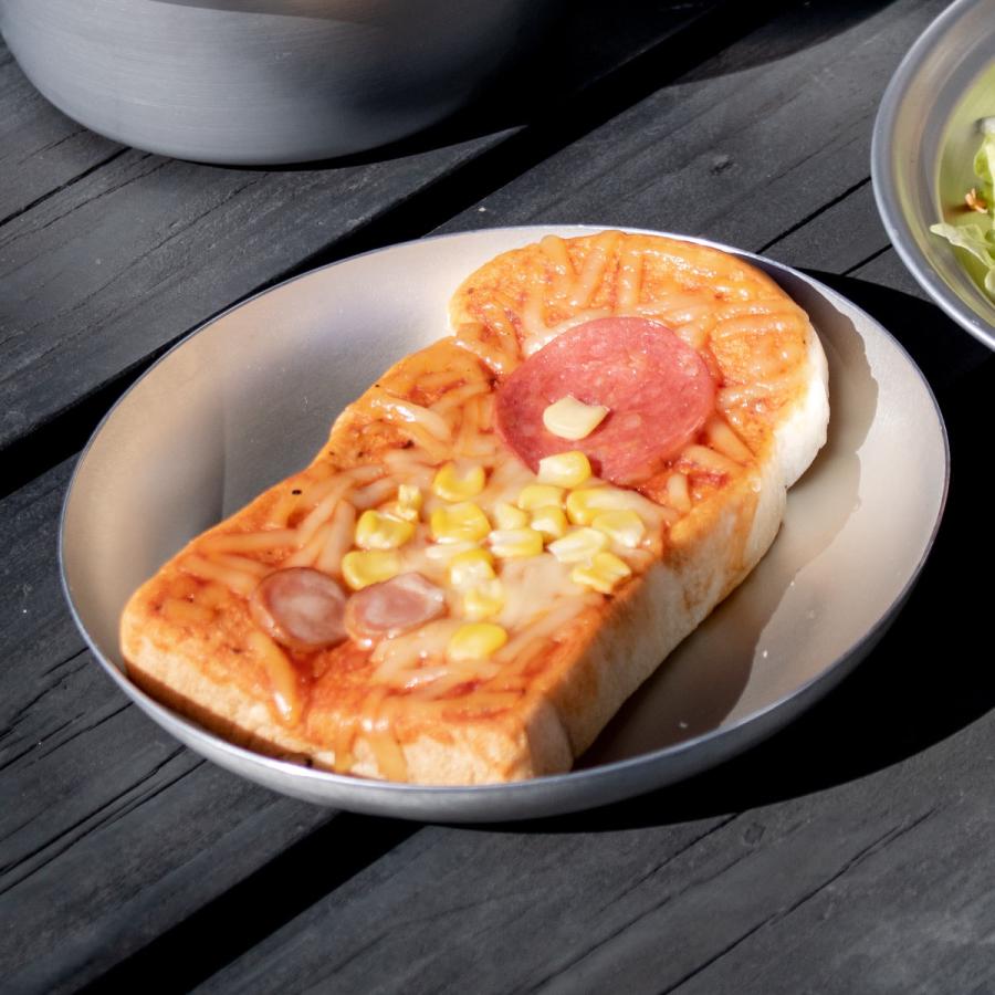 アルミ  皿 アルミ製ピザ皿(研磨仕上) 28～44cm 全4サイズ / N-162 – 【公式】中尾