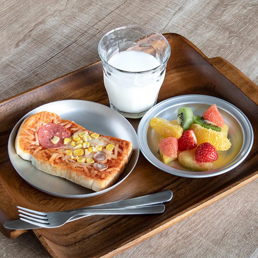 アルミ  皿 アルミ製ピザ皿(研磨仕上) 28～44cm 全4サイズ / N-162 – 【公式】中尾