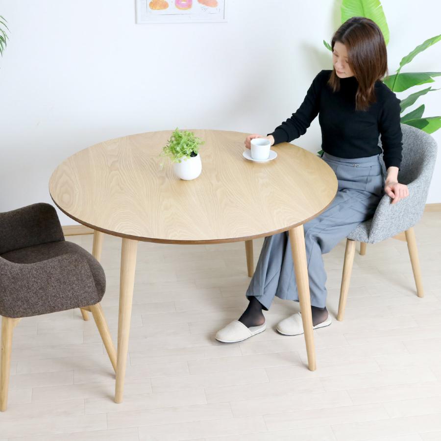 ★状態〇★ 円卓 ダイニングテーブル 直径約92x高さ約73cm テーブル 楽天市場】ダイニングテーブル 丸 丸ダイニングテーブル 丸テーブル