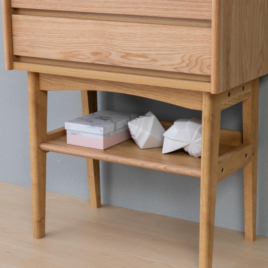 A 新品 コンソールテーブル 机 デスク 飾り棚 収納棚 北欧 カントリー A 新品 コンソールテーブル 机 デスク 飾り棚 収納棚 北欧 カントリー