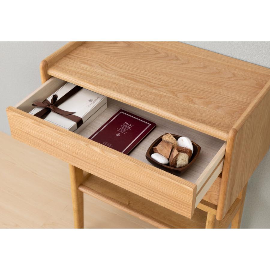 ヴィンテージ矢箱矢付き猫足木製