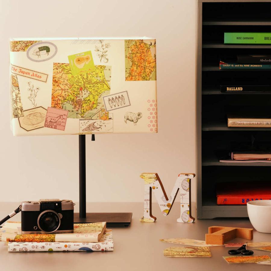 リメイクシート Mt 地図コラージュ 27x90cm 壁紙シール ウォールステッカー Diy おしゃれ はがせる 3908 お弁当グッズのカラフルボックス 通販 Yahoo ショッピング