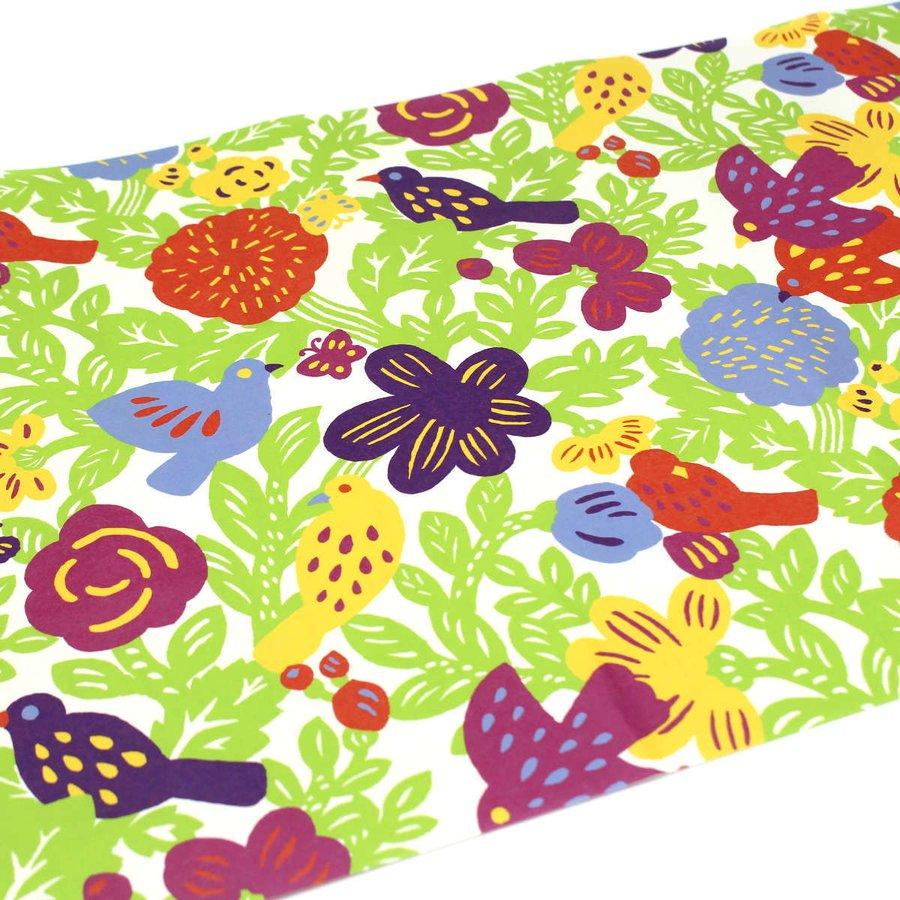 リメイクシート Mt とり Sou Sou 27cmx90cm 壁紙シール ウォールステッカー Diy おしゃれ はがせる お弁当グッズのカラフルボックス 通販 Yahoo ショッピング