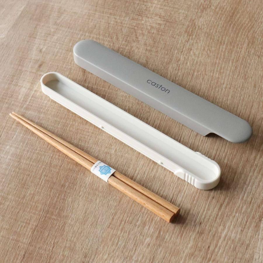 箸箱　7セット 339790-1.jpg