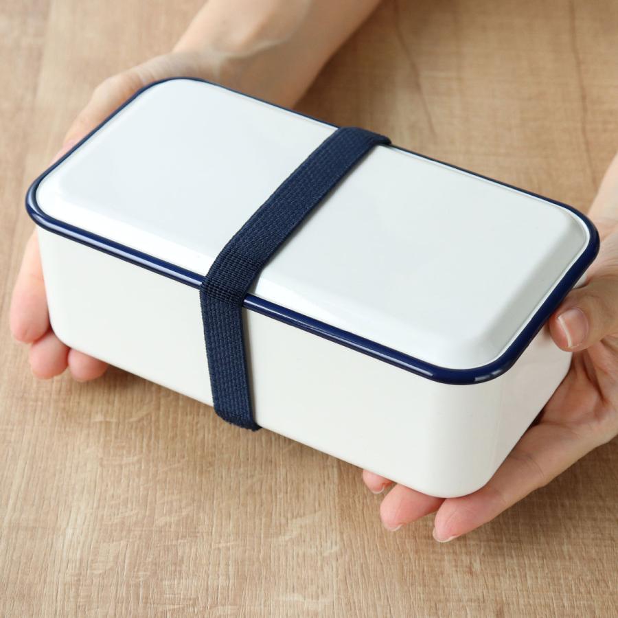 箱付 希少 PRADA プラダ ランチボックス 弁当箱 重箱 4段 プラスチック PRADA（プラダ）のサンドイッチボックス - 東京弁当生活。