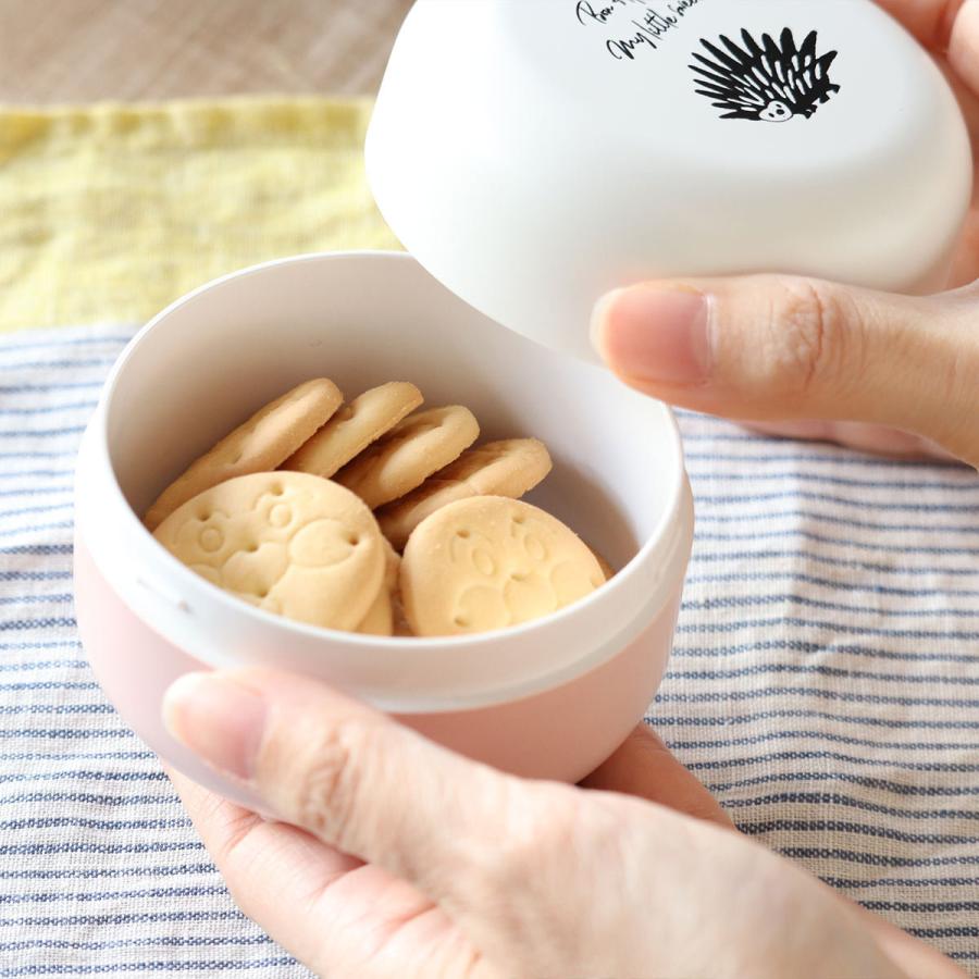 超希少!?早い者勝ち!!】衛宮さんちの今日のごはん おにぎりケース 超