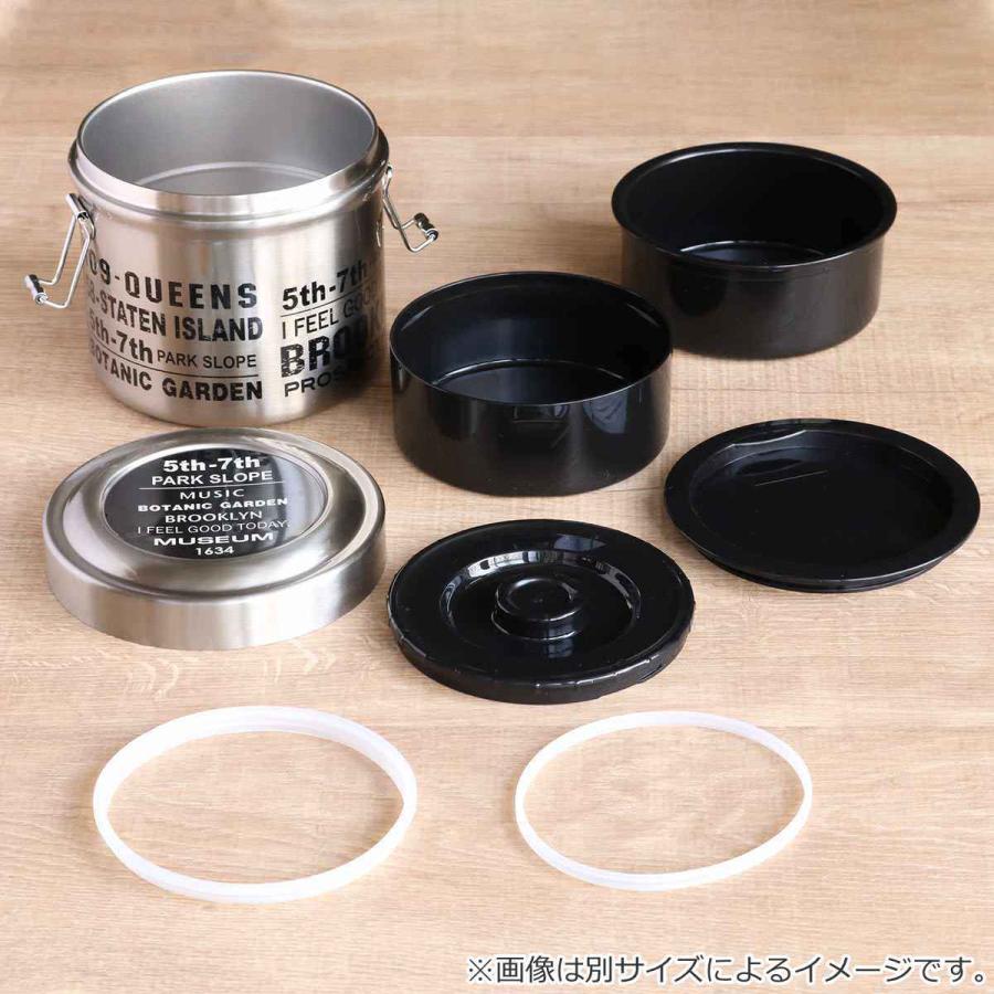 弁当箱 保温 保冷 820ml 抗菌 真空 ステンレス ベーシック ( 保温弁当箱 レンジ対応 お弁当箱 ランチボックス ランチジャー 大容量 男子 ) 弁当箱 保温 保冷 820ml 抗菌 真空 ステンレス ベーシック ( 保温弁当箱 レンジ対応 お弁当箱 ランチボックス ランチジャー 大容量 男子 )
