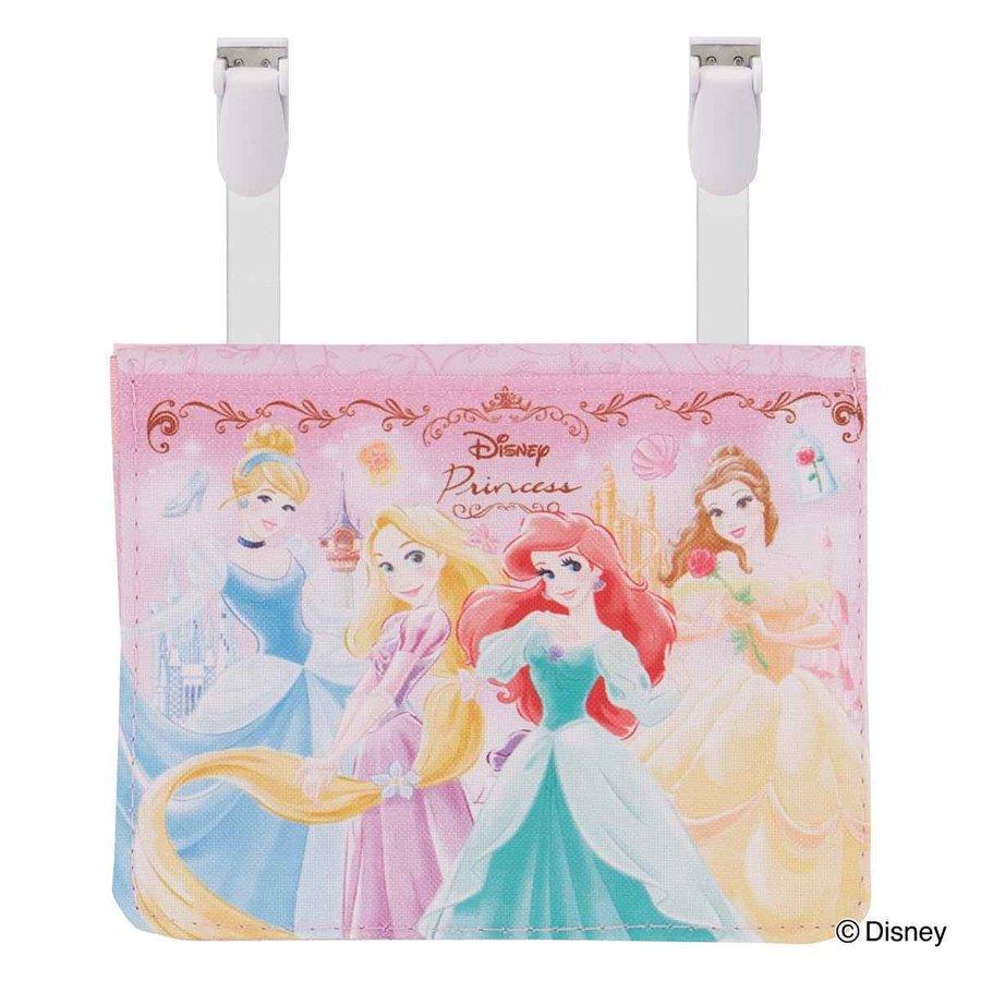 ポケットティッシュポーチ ショルダー付 おでかけ2wayポケット ディズニープリンセス 付けポケット 移動ポケット お出かけポケット ポケットポーチ お弁当グッズのカラフルボックス 通販 Yahoo ショッピング
