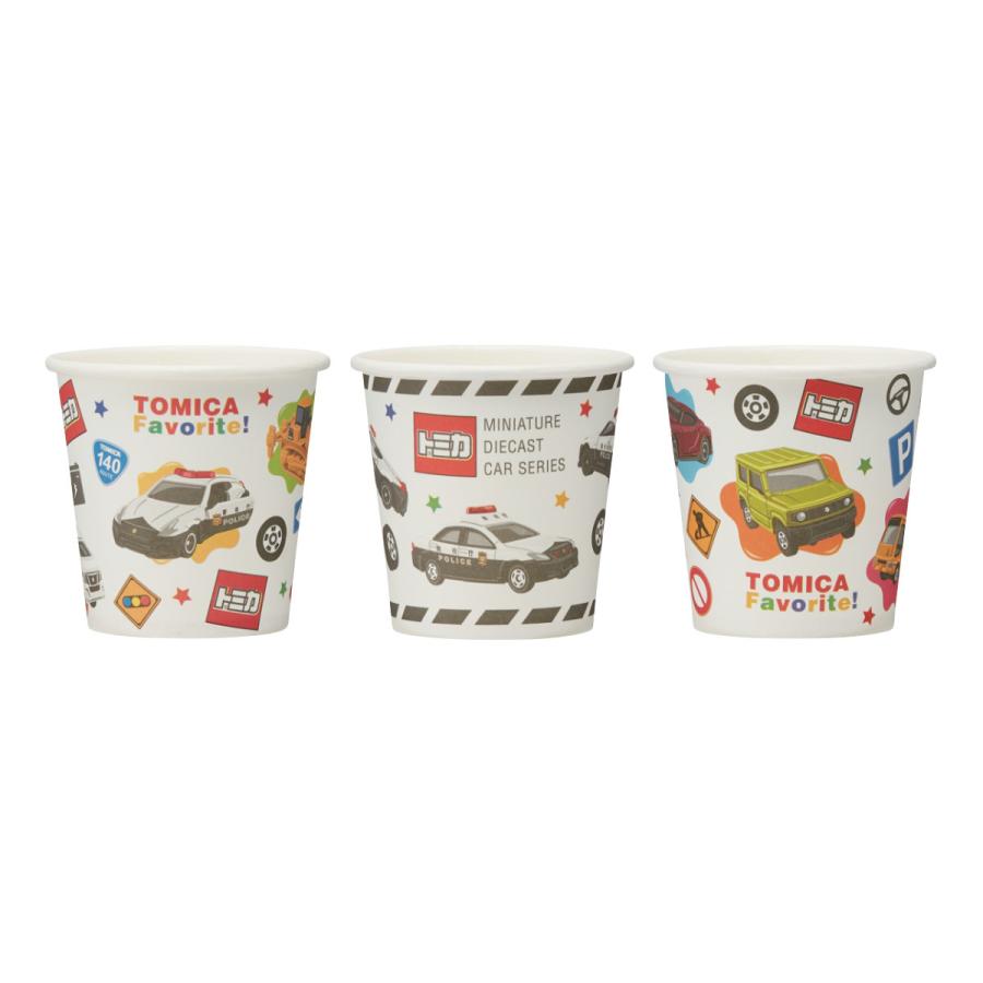 オープニング大セール】 紙コップ 100ml トミカ 18個入 柄アソート TOMICA 使い捨て紙コップ コップ カップ 使い捨て うがい 試飲 キャラクター simbcity.net オープニング大セール】 紙コップ 100ml トミカ 18個入 柄アソート TOMICA 使い捨て紙コップ コップ カップ 使い捨て うがい 試飲 キャラクター simbcity.net