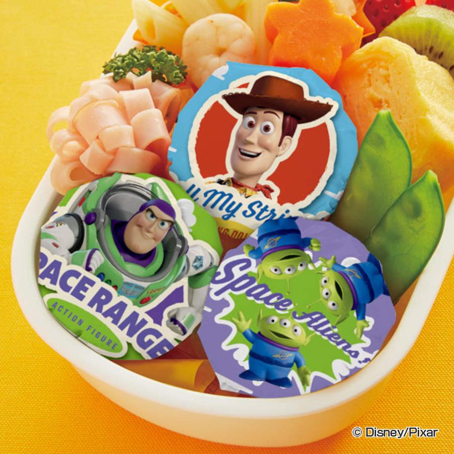 おにぎりラップ 10枚入 トイ ストーリー トイストーリー おにぎり おむすび ラップ おむすびラップ 子供 キッズ お弁当グッズのカラフルボックス 通販 Yahoo ショッピング