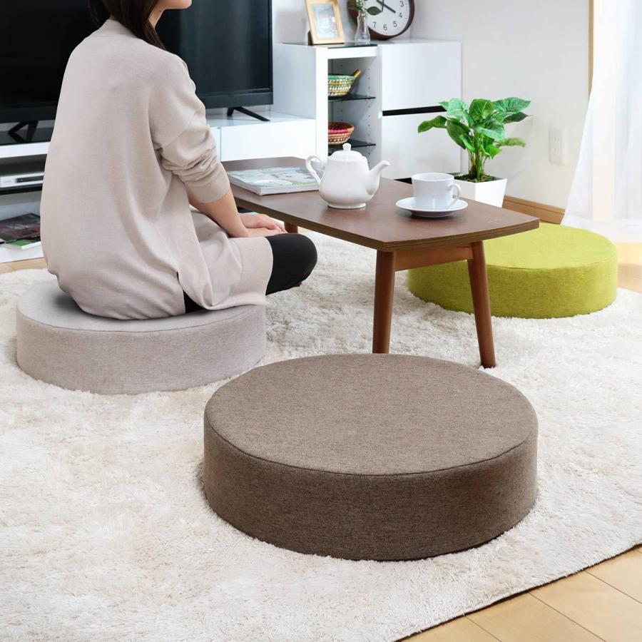 贅沢 フロアクッション 直径50cm 円形 低反発 高反発 フロアチェア 座椅子 2層構造 スツール 座布団 厚手 クッション 丸 ウレタン オットマン discoversvg.com 贅沢 フロアクッション 直径50cm 円形 低反発 高反発 フロアチェア 座椅子 2層構造 スツール 座布団 厚手 クッション 丸 ウレタン オットマン discoversvg.com