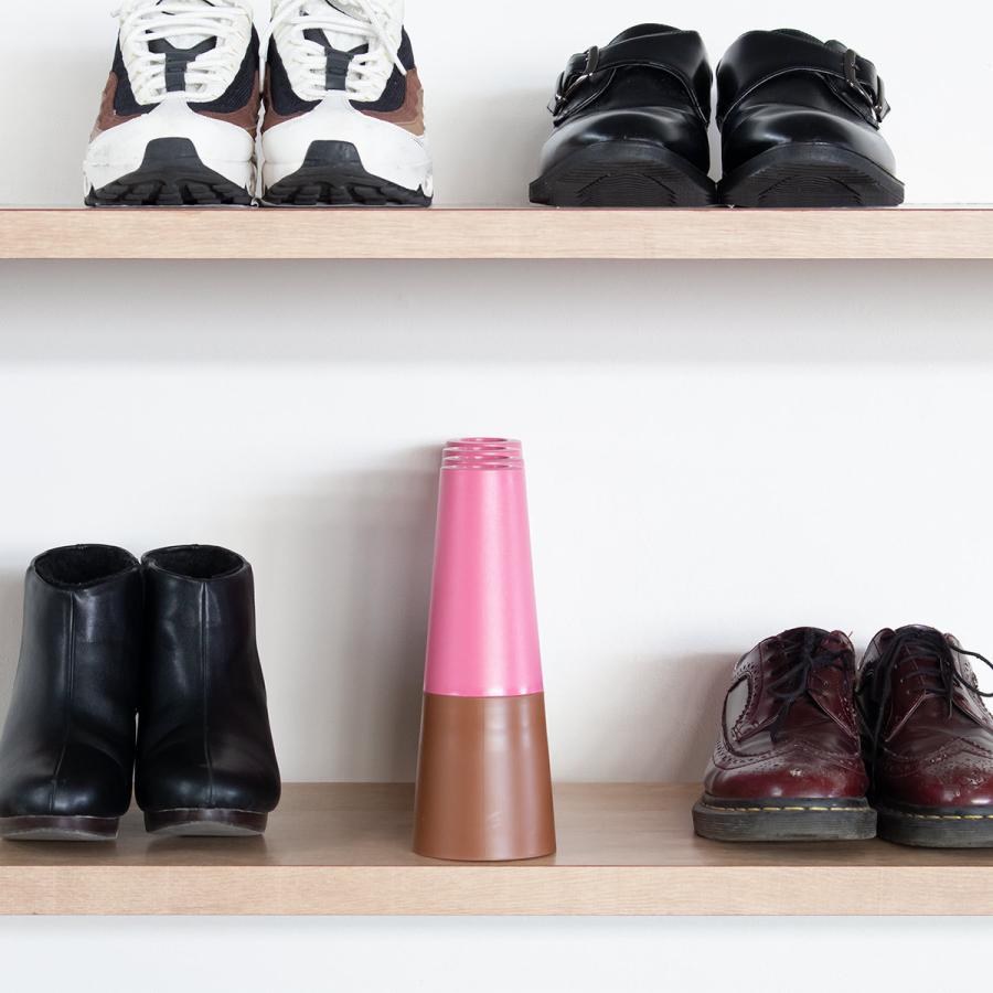 伊勢藤 傘立て 4本収納 トーレ （ アンブレラスタンド 傘立 かさ立て