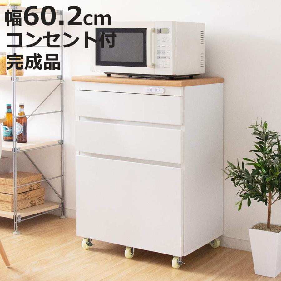 カントリー風チェストタイル