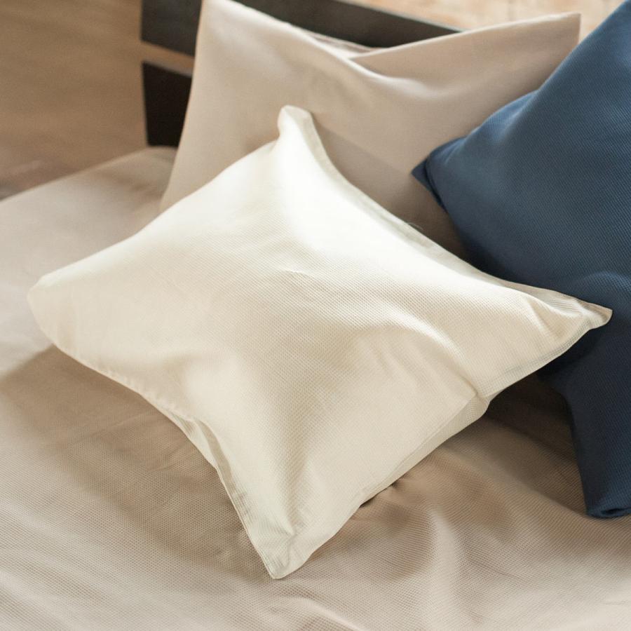 デコホーム 枕（家具、インテリア用品）の商品一覧 通販 - Yahoo!ショッピング