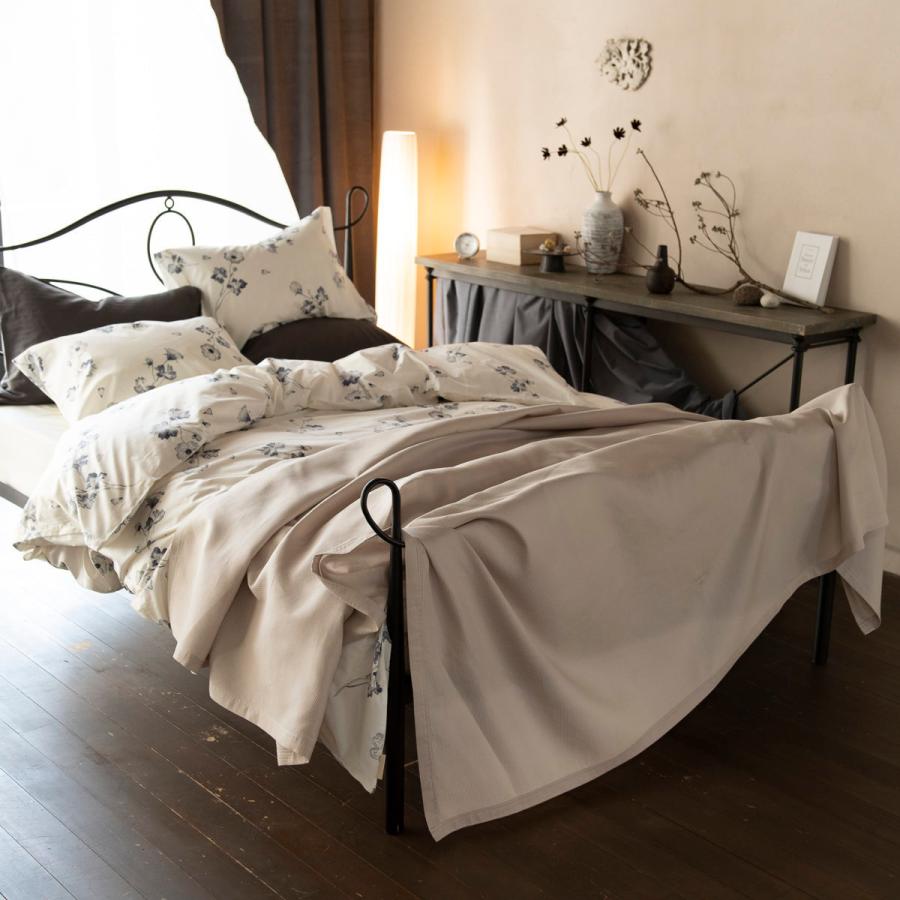 ferm living Part Bedspread ベッドカバー マルチカバー Ferm ferm living Part Bedspread ベッドカバー マルチカバー Living