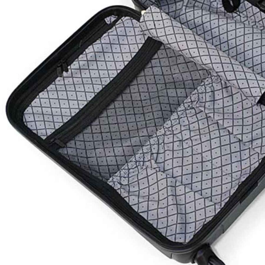 ☆お値下げ☆Kipling最新モデル☆TSAロック内蔵☆キャリーケース☆黒