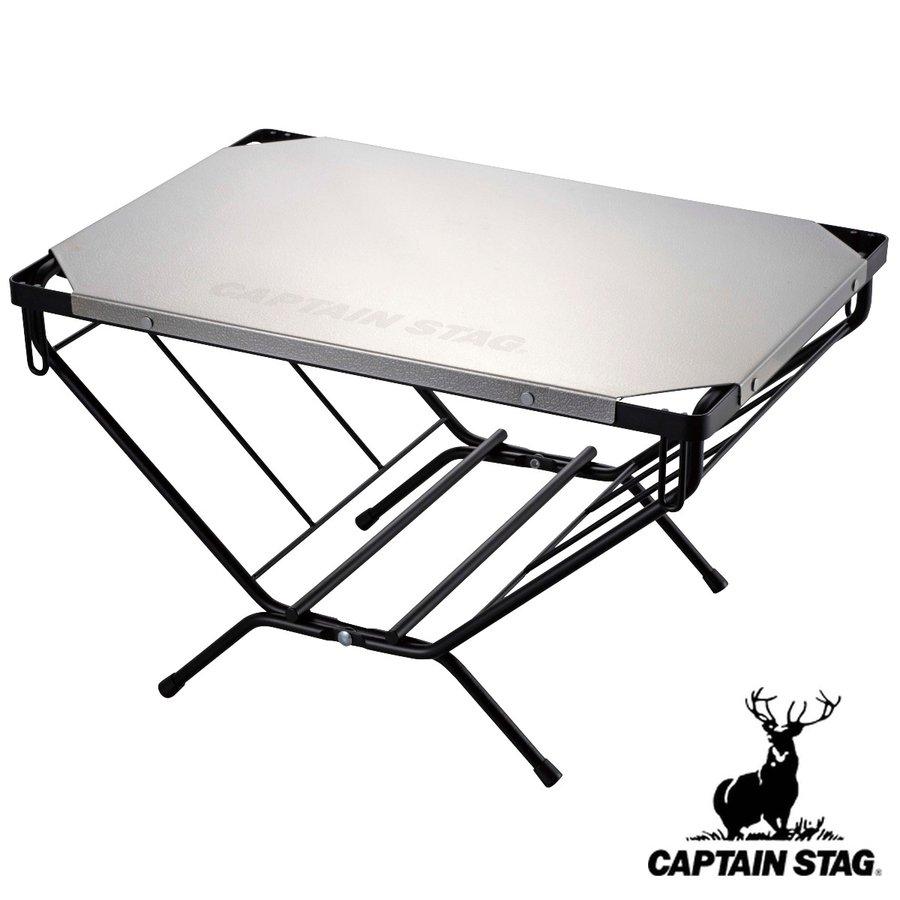 groundworks ミニシールドテーブル ネイティブ柄 ローテーブル