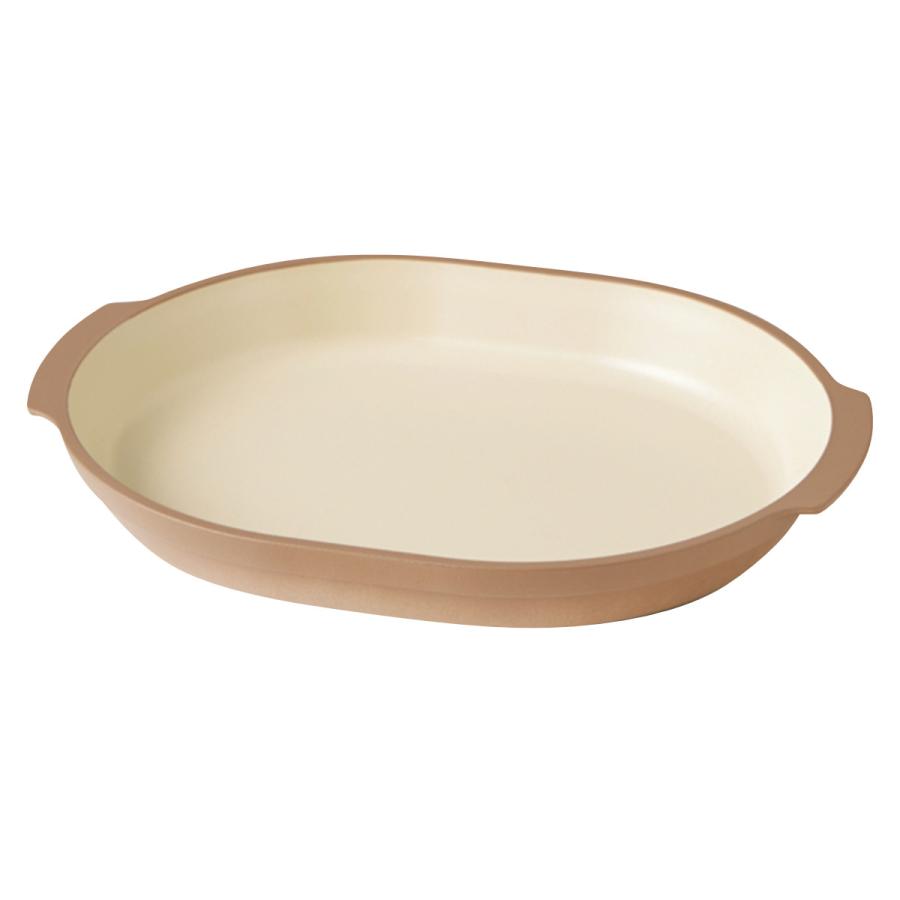 プレート 22cm caston プラスチック （ 食洗機対応 電子レンジ対応