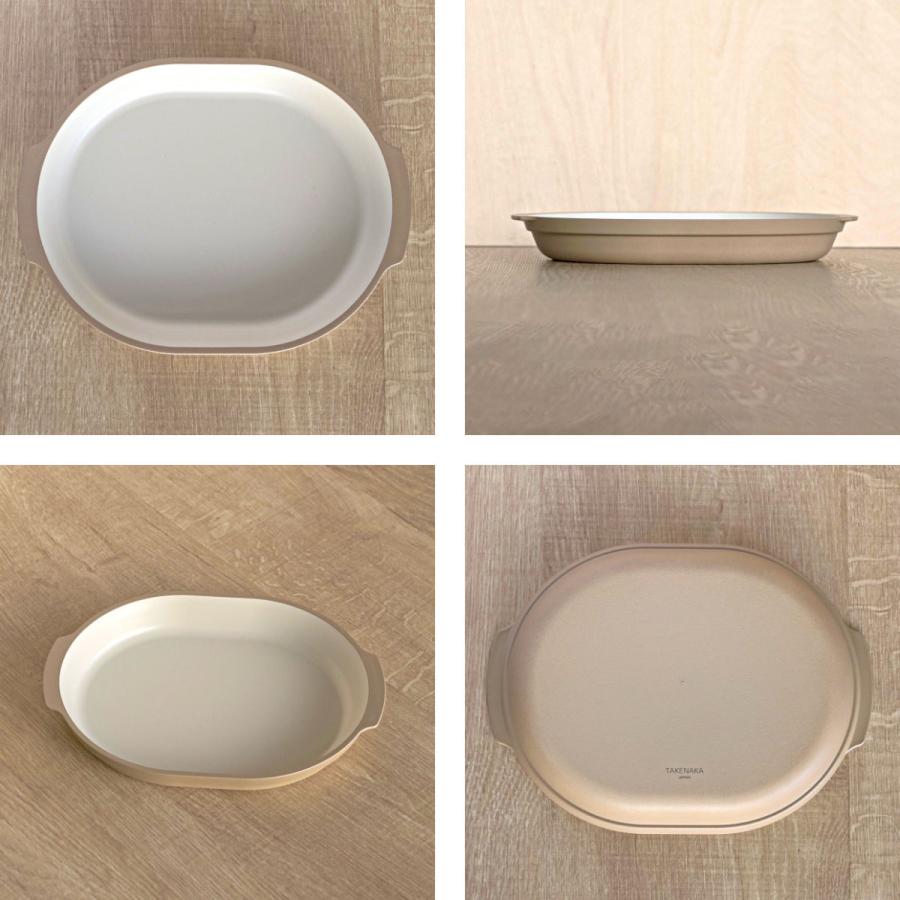 プレート 22cm caston プラスチック （ 食洗機対応 電子レンジ対応