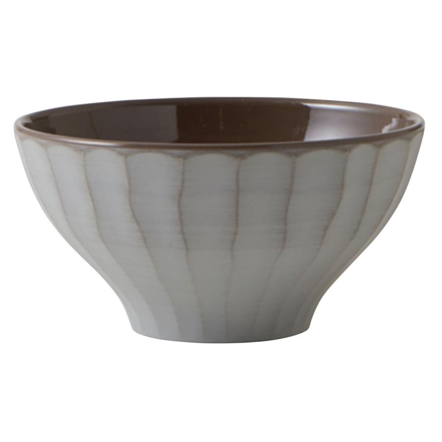 お椀 お椀 13cm NOMIE プラスチック （ 食洗機対応 電子レンジ対応 椀