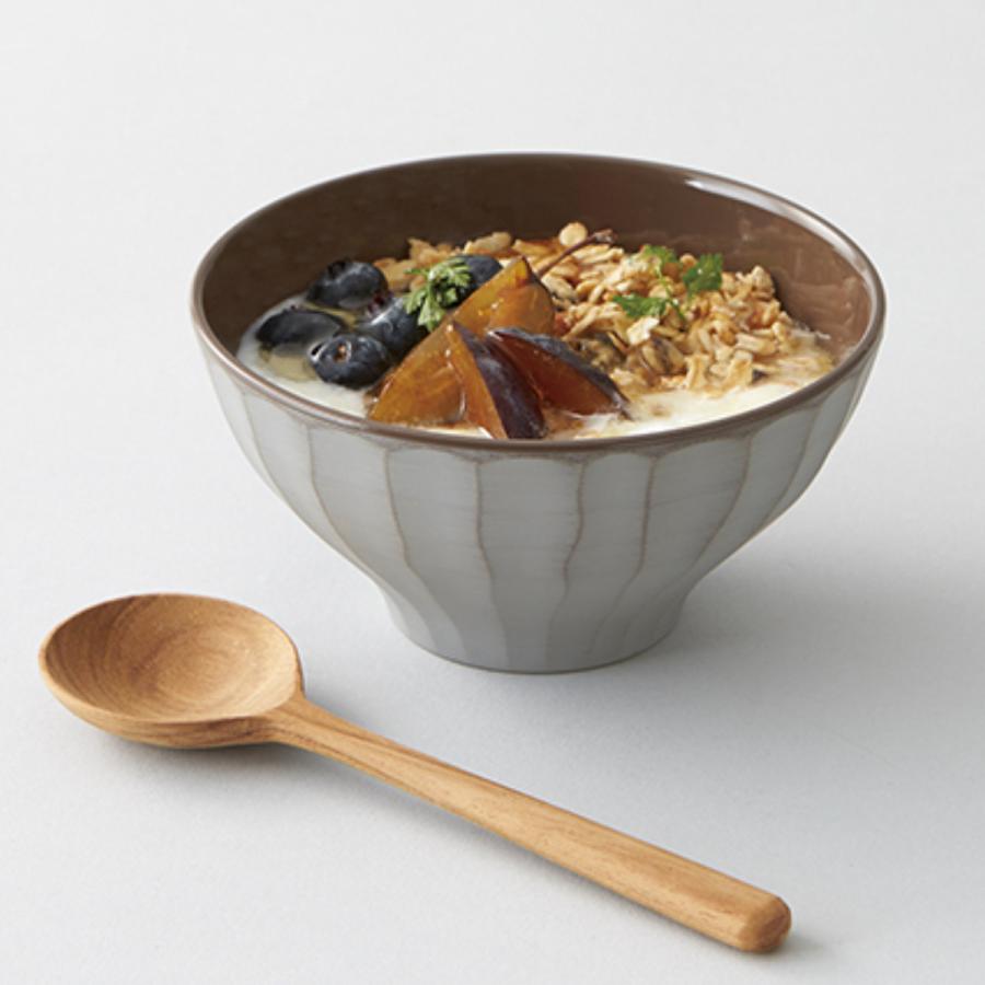 お椀 13cm NOMIE プラスチック （ 食洗機対応 電子レンジ対応 椀