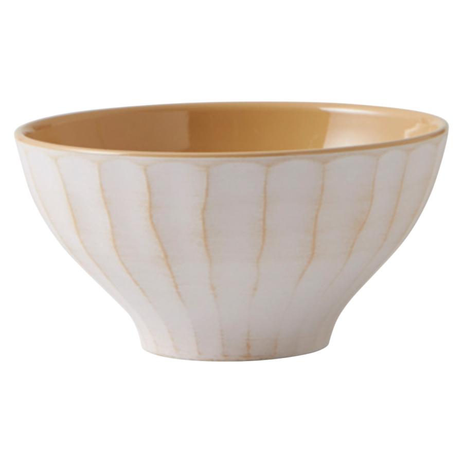 お椀 13cm NOMIE プラスチック （ 食洗機対応 電子レンジ対応 椀