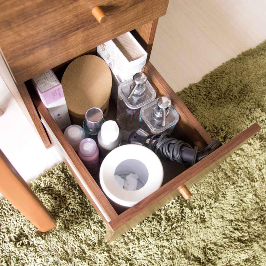 ドレッサー デスク テーブル 化粧台 デスク　ピオニー　DR-9048 楽天市場】ドレッサー デスク テーブル 化粧台 デスクPeony