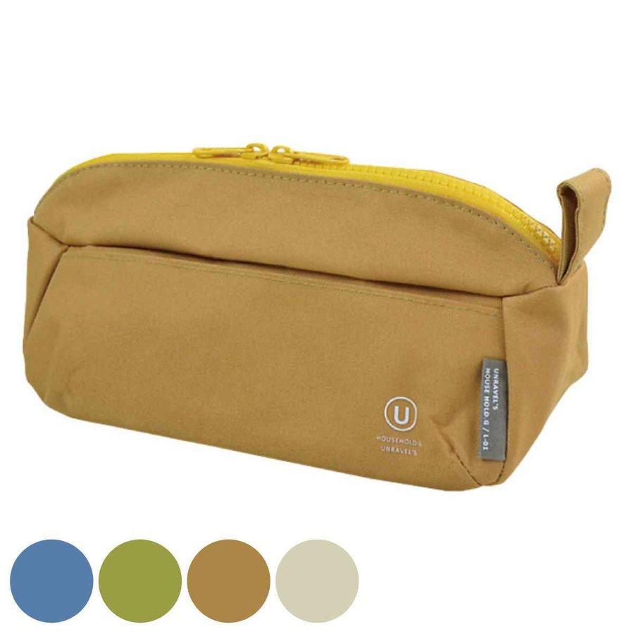 ランチバッグ 保冷 保温 ファーム3 保冷バッグ 保冷ランチバッグ 弁当袋 お弁当袋 ランチケース 男子 女子 お弁当グッズのカラフルボックス 通販 Yahoo ショッピング