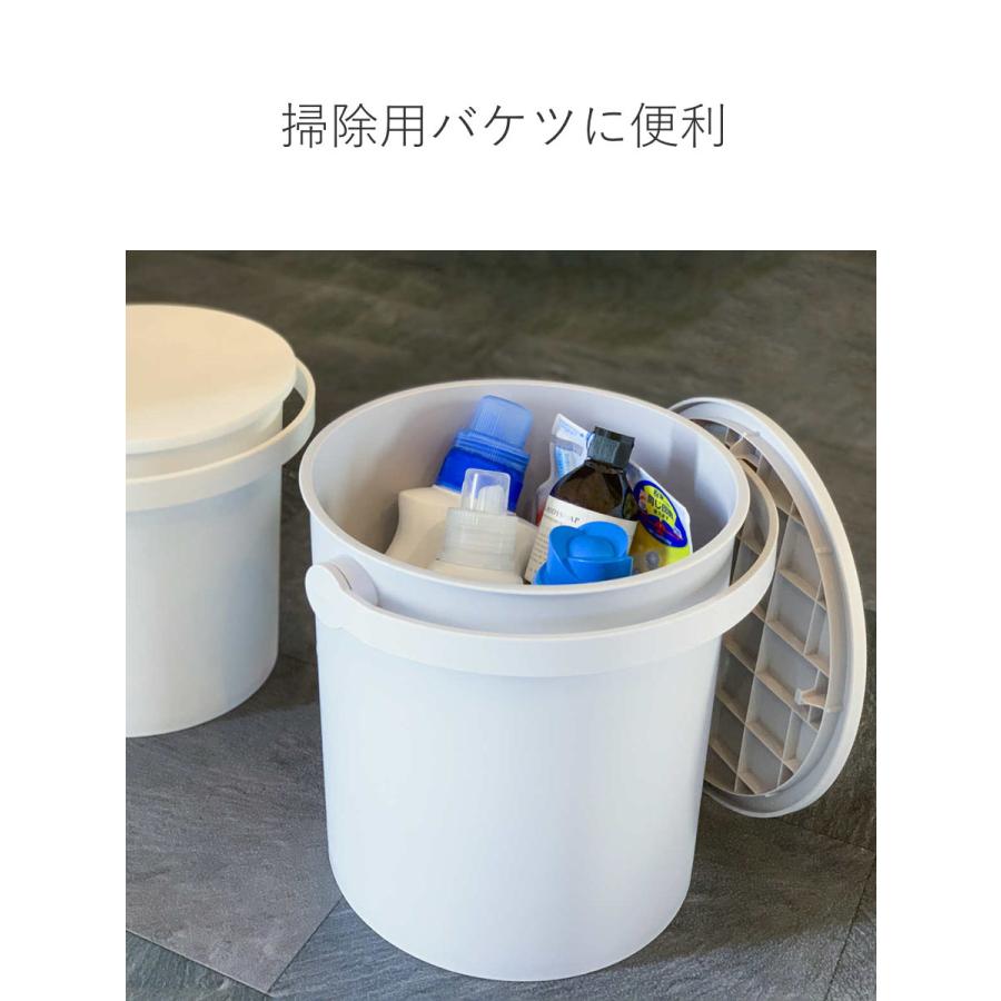 ペール缶スツール」の人気商品一覧 | 安い商品を通販サイトから探す