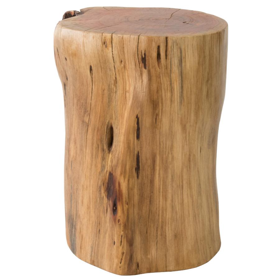 引き取りお値引き】宮武製作所 木製スツール 天然木 ショップ 引き取り