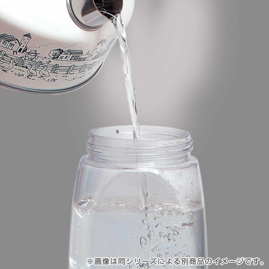 ピッチャー 1 3l スヌーピー 横置き 耐熱 プラスチック 冷水筒 麦茶ポット 水差し お弁当グッズのカラフルボックス 通販 Yahoo ショッピング